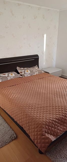 Casă de vacanță Dani Câmpulung