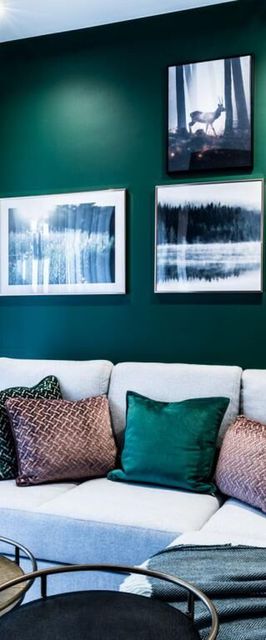 Białka Residence Ski - Apartament B9