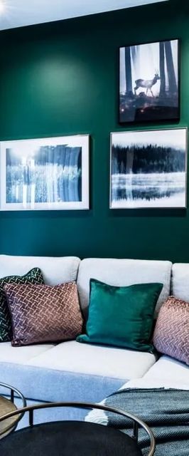 Białka Residence Ski - Apartament B9