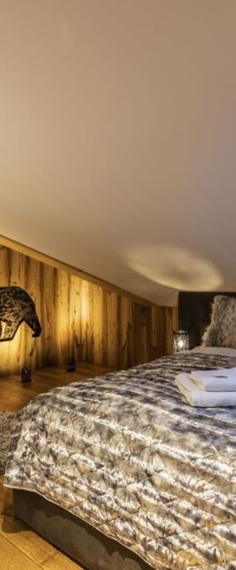 Białka Residence Ski - Apartament Grizzly I