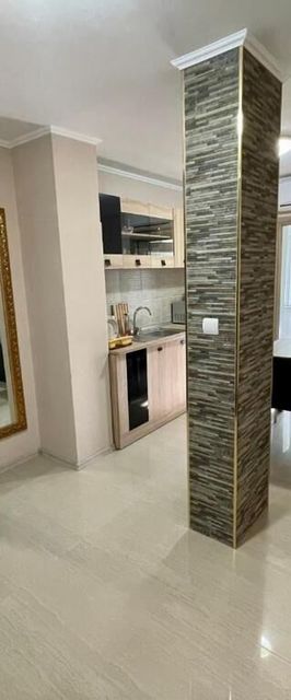 Apartament Zav 2 Constanța