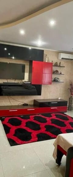 Apartament Zav 3 Constanța