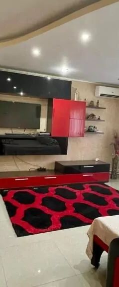 Apartament Zav 3 Constanța