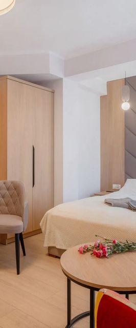 Willa Ponikiewka Międzybrodzie Bialskie