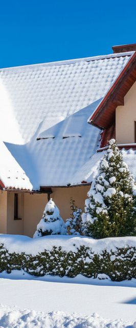 Willa Gwiazdeczka Zakopane