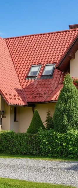 Willa Gwiazdeczka Zakopane