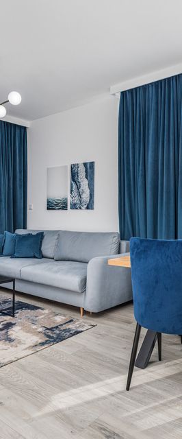 Rezydencja Niechorze 126