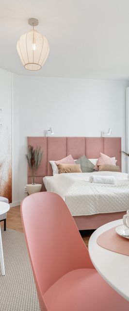 |Apartament Mazowiecka 506|