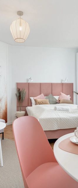 |Apartament Mazowiecka 506|