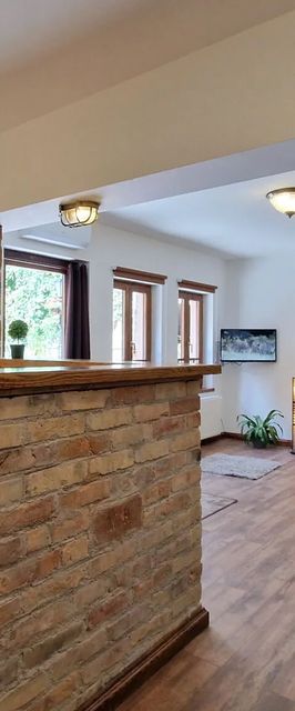 Red Lion Pub & Apartments Szentendre