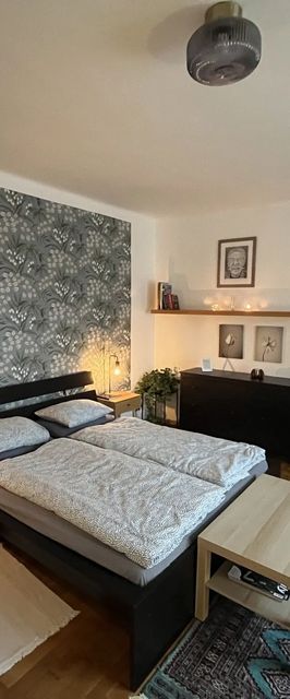 Lipót-Cottage Vendégház Lipót