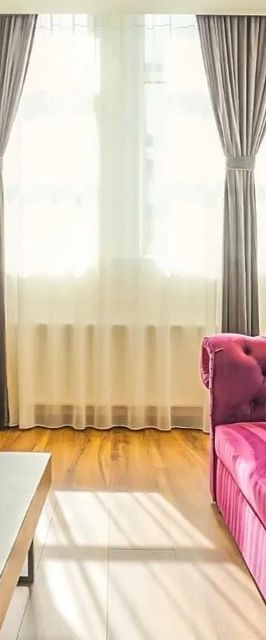 Casa Iacob Aparthotel Brașov