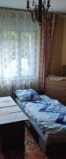 Noclegi Pracownicze- Gliwice