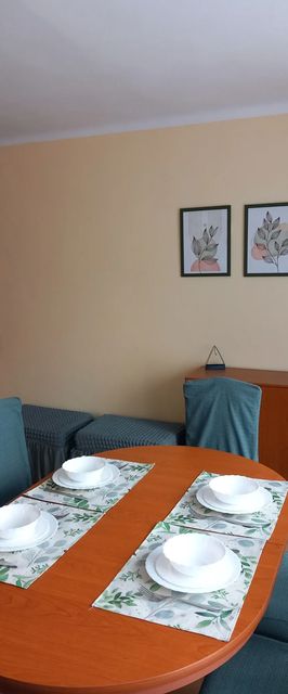 Hedvig Vendégház Tata