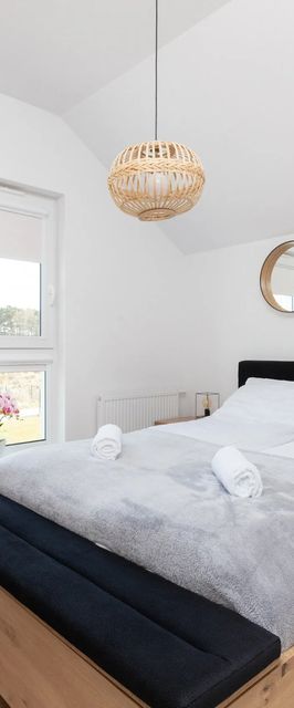 Południowa Przystań 6/2