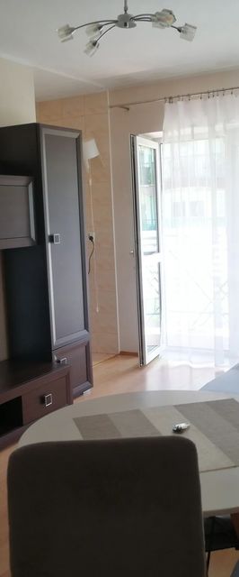  Apartament blisko pięknej plaży Sopot