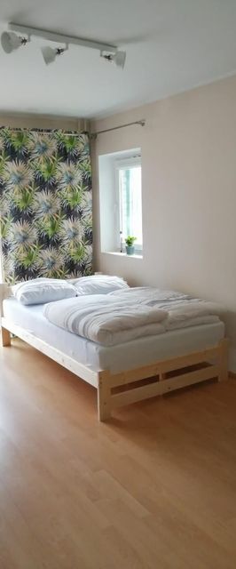 Apartament Błękitna Fala I Sopot