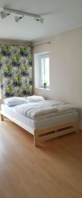 Apartament Błękitna Fala I Sopot