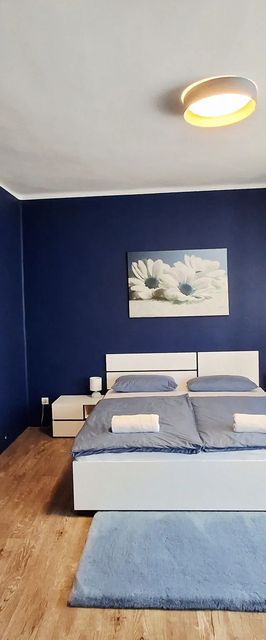 Szedermálna Vendégház Sárospatak