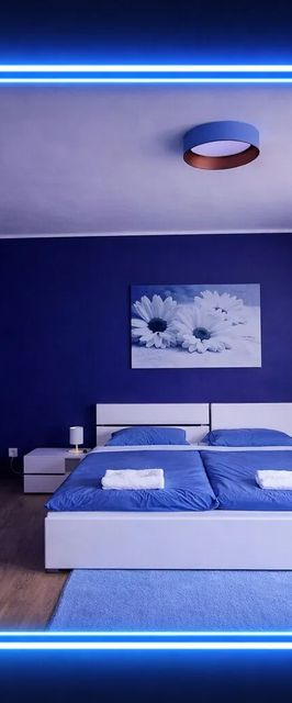 Szedermálna Vendégház Sárospatak