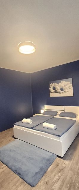 Szedermálna Vendégház Sárospatak