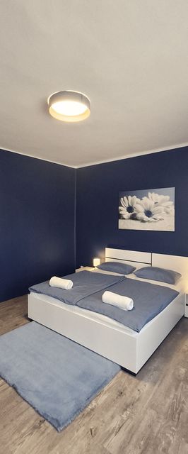 Szedermálna Vendégház Sárospatak