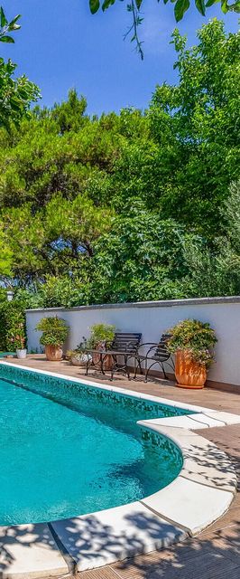 Vendégház Ližnjan - CIZ461