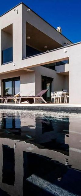 Vendégház Debeljak - CDI883