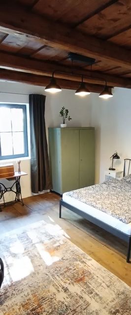 HÀRS meg az alja Vendégház Balatonszárszó