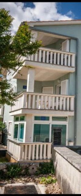 Apartment Lena Baška