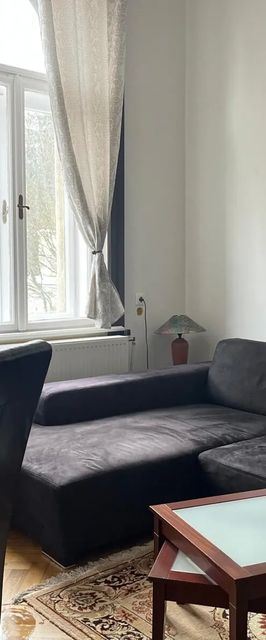 Villa Eitner Apartman Kőszeg