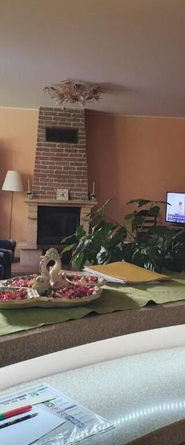 Casa de oaspeți Dodó House Săcele