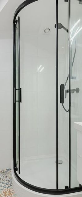 LOOKAP WÓLCZAŃSKA 4 STREET I