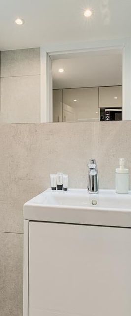 LOOKAP RADWAŃSKA 12 STREET