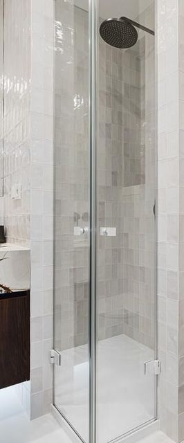 LOOKAP PIOTRKOWSKA 44 WHITE STONE 