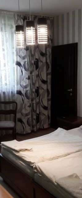 Noclegi Petrus Szczawno-Zdrój