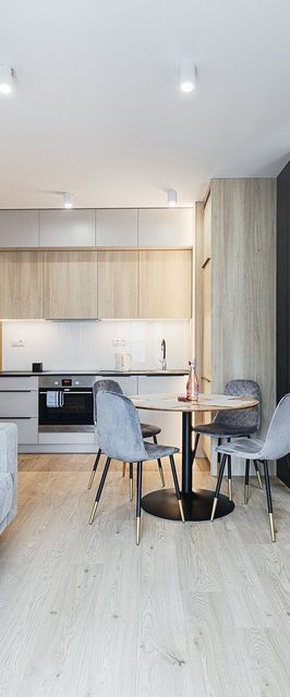 Apartament Diasfera Prestige by LookAp Łódź