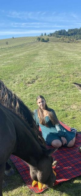 Trófeás Vendégház Kelemér