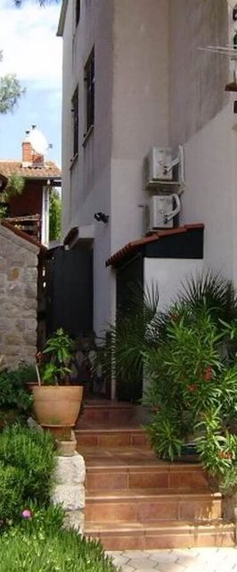 Apartman Emily Mali Lošinj