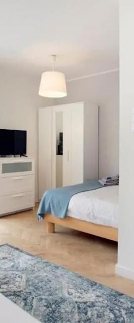 Słoneczne Studio Gdynia 