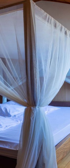 Vila Ozone by the mountain Râșnov