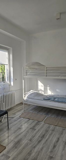 Pokoje Mayhomzielonka Zielonka