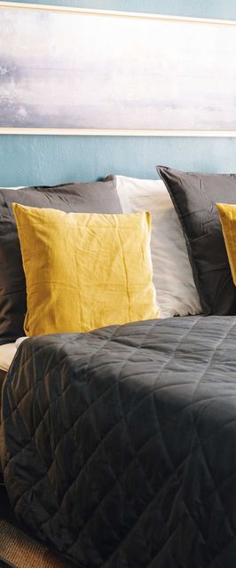 Hotel Praga 1885 Praha