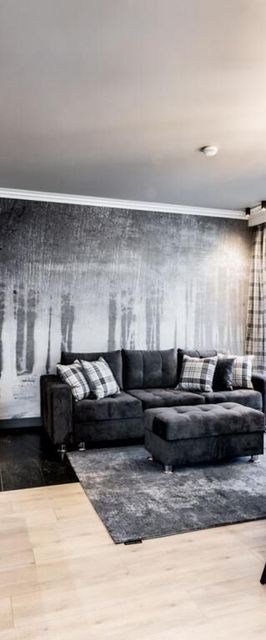 Białka Residence Ski - Apartament B8