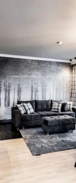 Białka Residence Ski - Apartament B8