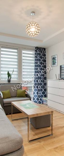 Apartament Majowy Sandomierz