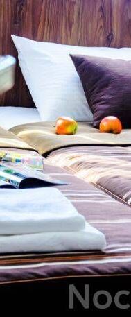 Pokoje Gościnne Na Szlaku Jabłkowym Sandomierz