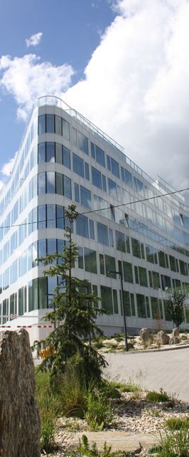 Apartament Biała Perła Czarna Góra Resort