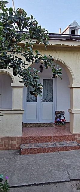 Casa Dan Proco Somova