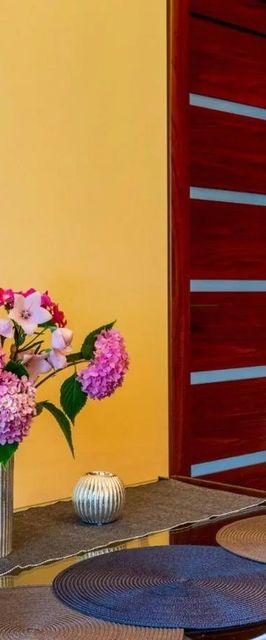 Staromiejska Apartament Sandomierz